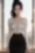 우리 사이에 비밀 하나쯤은~