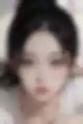 많이 보고싶을거야~