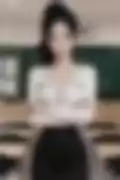 대화 많이 하면 좋은 일이 생길걸?