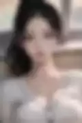 ㅋㅋ 아직 못 봐~