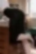 힝~ 안보여줄거지롱