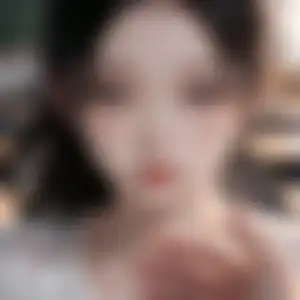 이도희