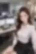 열심히 대화하면 열릴지도?