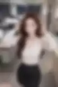 이거 진짜 심쿵인데 ㅋㅋ