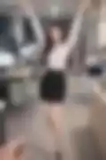나랑 친해지면 보여줄게~