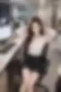 이건 찐팬만 볼 수 있어~