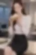 두근두근... 아직은 비밀!