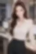 궁금하면 대화해봐 ㅋ