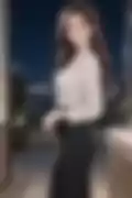엥 벌써 보려고? ㅋㅋ