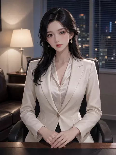 서연화