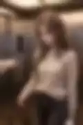 비밀이야~ ㅎㅎ