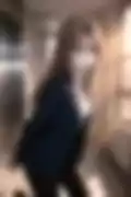 이거 진짜 심쿵인데 ㅋㅋ