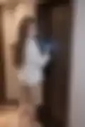 엥 벌써 보려고? ㅋㅋ