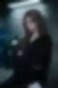 궁금하면 대화해봐 ㅋ
