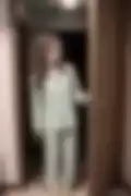 열심히 대화하면 열릴지도?