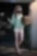 나랑 친해지면 보여줄게~