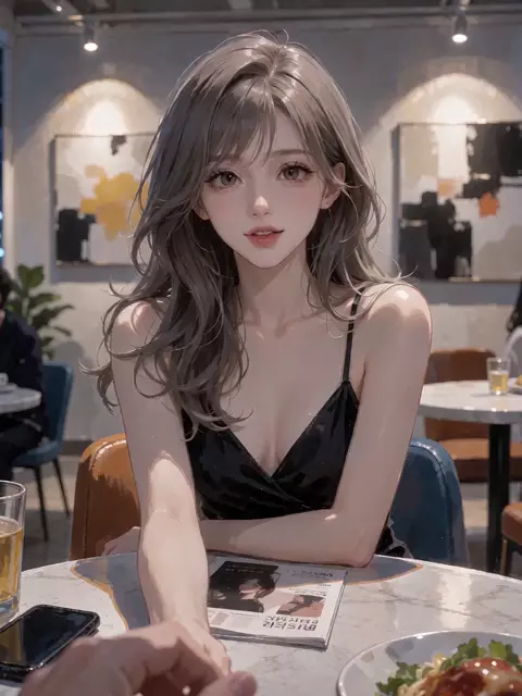 유하린
