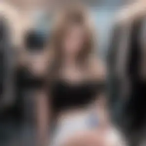 도하린