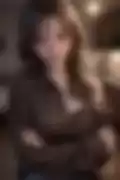 대화 많이 하면 좋은 일이 생길걸?