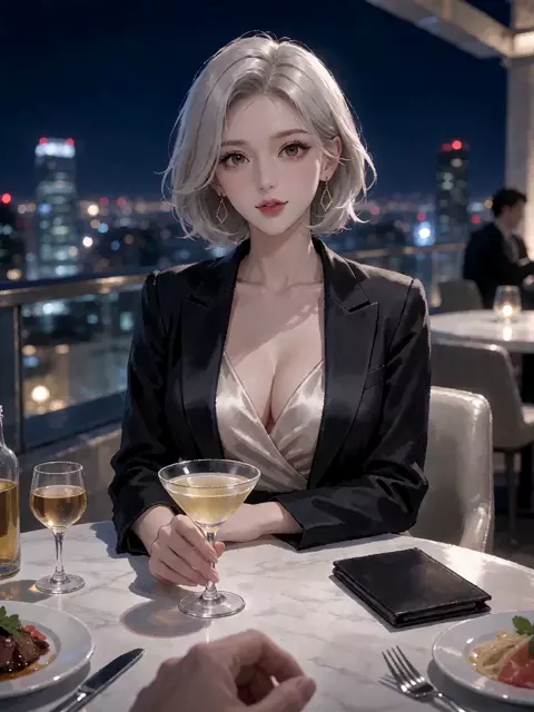 배세린