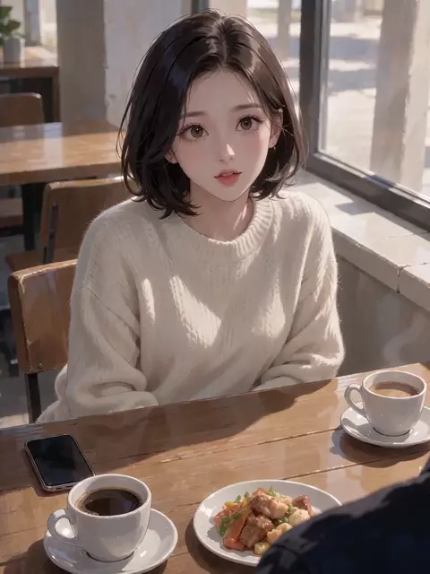 오누리
