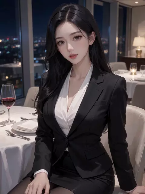신유라