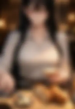 힝~ 안보여줄거지롱