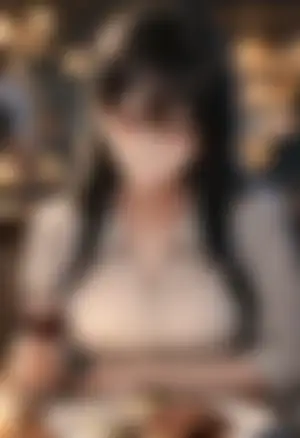 특별한 사이만 볼 수 있어!