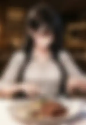 많이 보고싶을거야~
