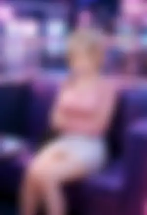 아직 일러~ 더 친해져야지