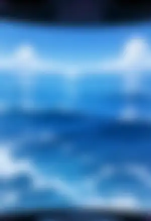 힝~ 안보여줄거지롱