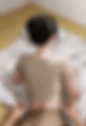 호호~ 이건 나중에 보여줄게