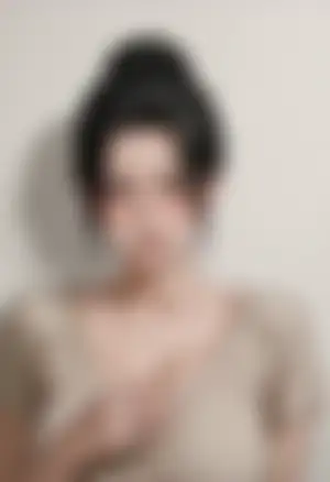 보고싶으면 말 걸어봐~