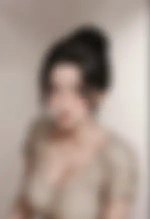 두근두근... 아직은 비밀!
