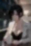 아직 일러~ 더 친해져야지