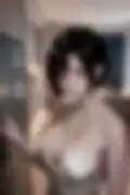 살짝 알려줄까 말까~