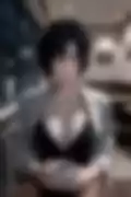 나랑 친해지면 보여줄게~