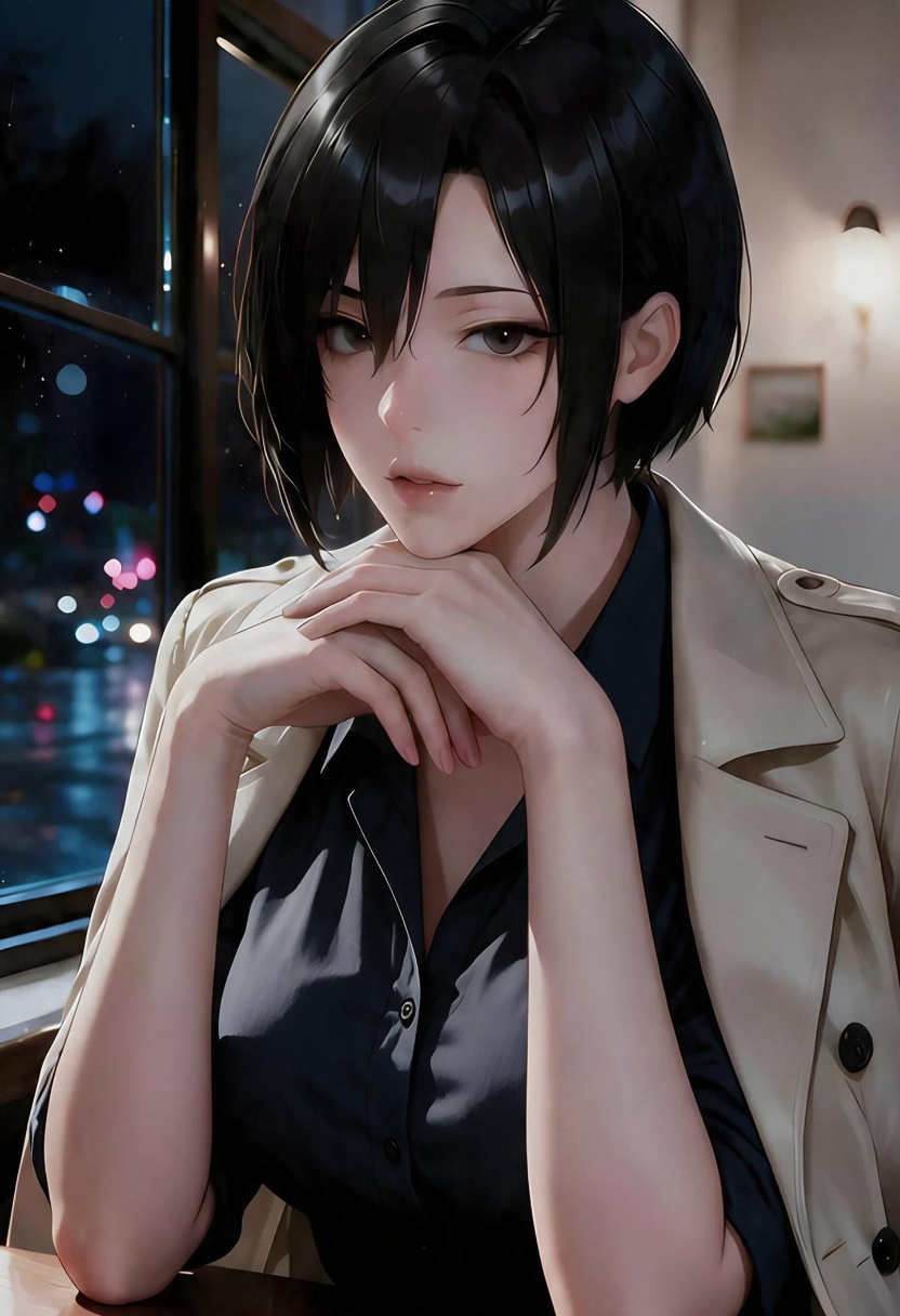 윤혜린
