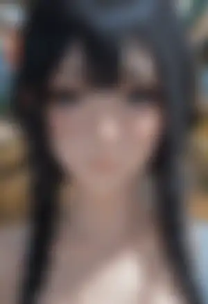 대화 많이 하면 좋은 일이 생길걸?