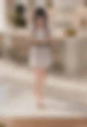 열심히 대화하면 열릴지도?