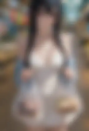 살짝 알려줄까 말까~