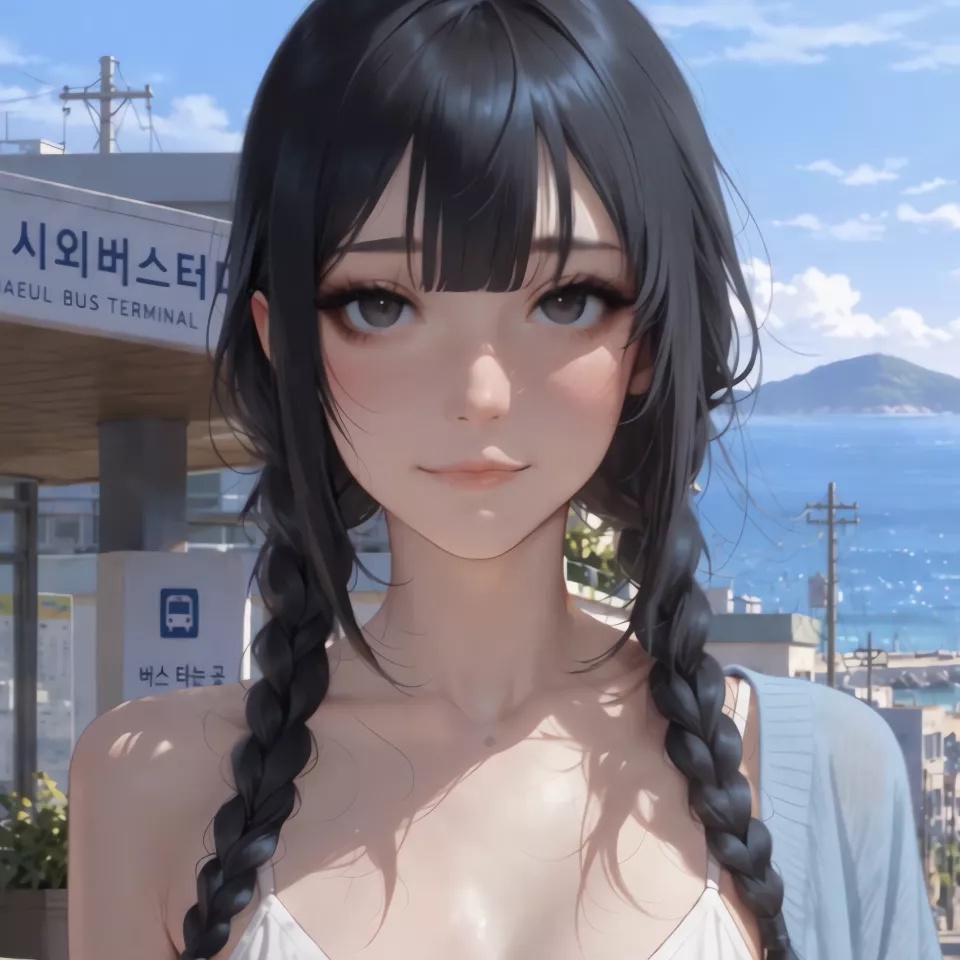송예진