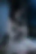 살짝 알려줄까 말까~