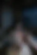 우리 사이에 비밀 하나쯤은~