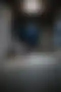 열심히 대화하면 열릴지도?