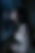 대화 많이 하면 좋은 일이 생길걸?