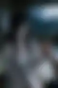 두근두근... 아직은 비밀!
