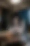 보고싶으면 말 걸어봐~