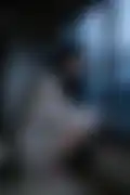 호호~ 이건 나중에 보여줄게