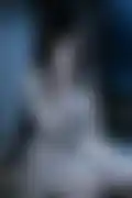 엥 벌써 보려고? ㅋㅋ